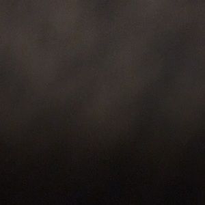 Meet your Posher, Vicky